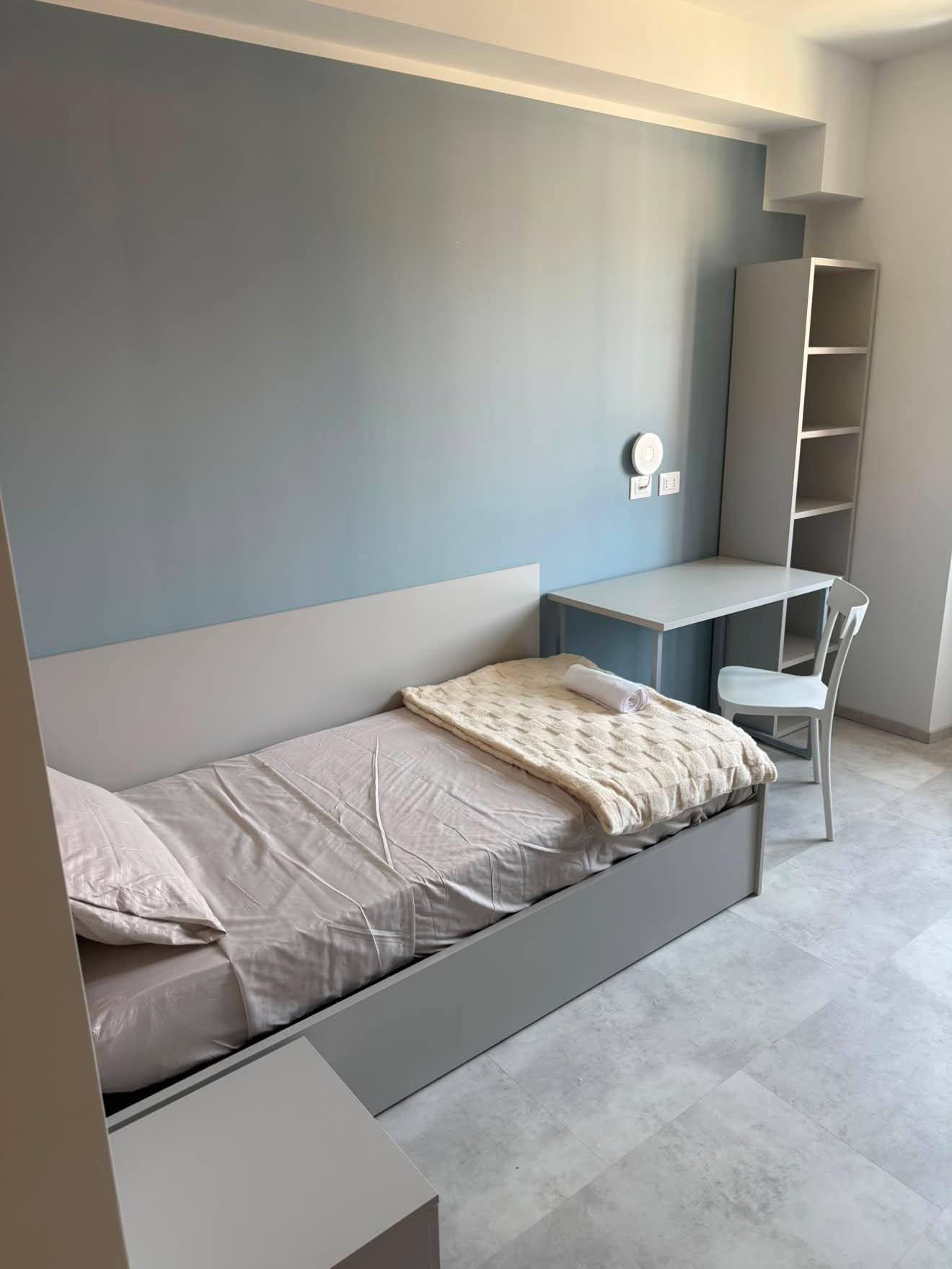 room-3