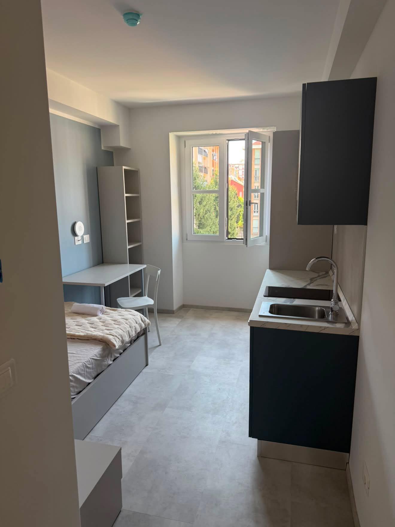 room-4