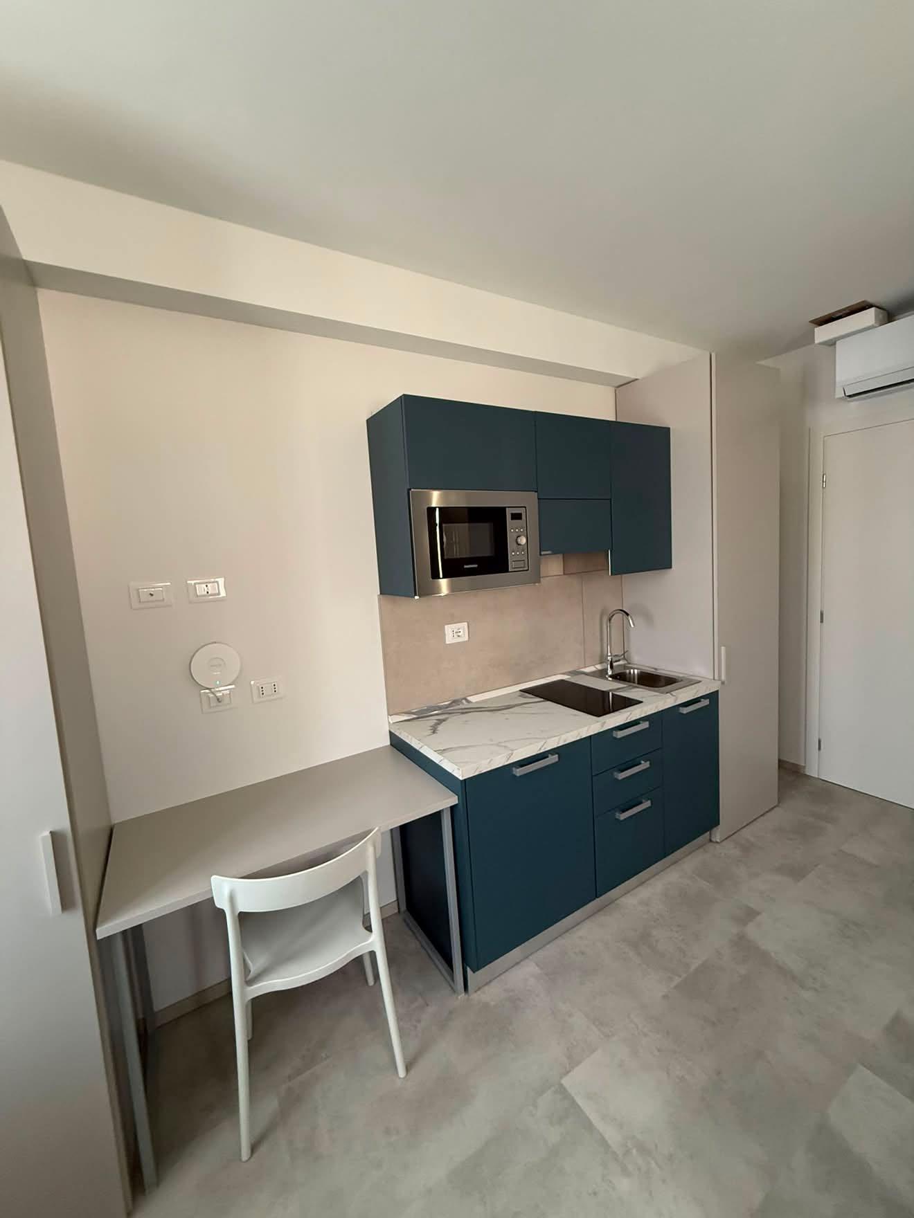 room-5