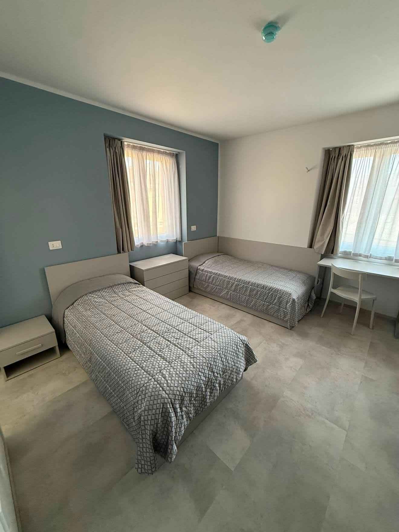 room-6